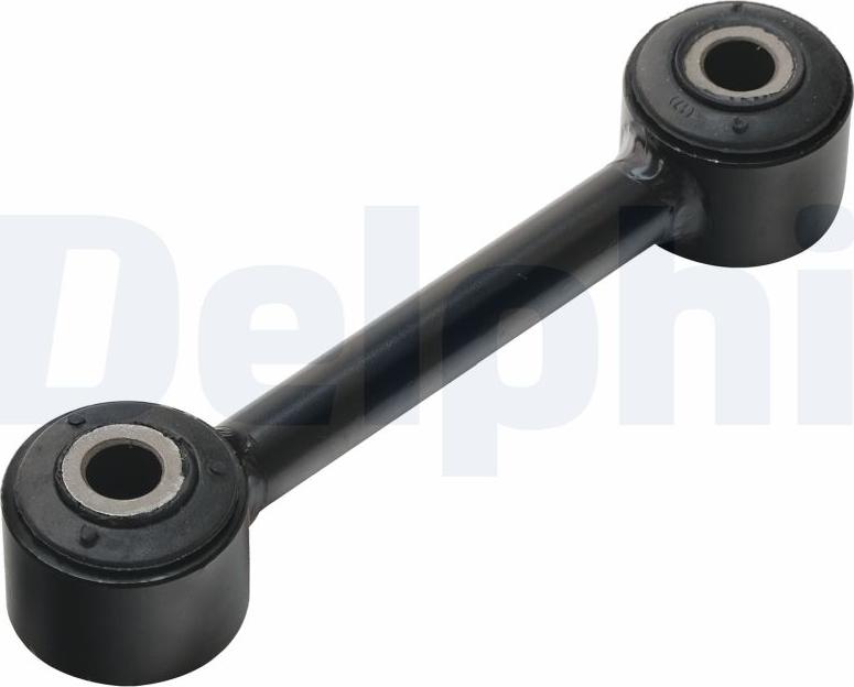 Wilmink Group WG2585090 - Entretoise / tige, stabilisateur droxauto.com