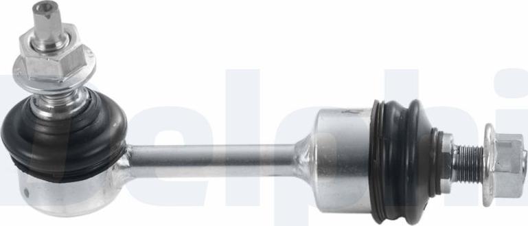 Wilmink Group WG2585046 - Entretoise / tige, stabilisateur droxauto.com