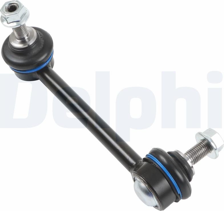 Wilmink Group WG2585061 - Entretoise / tige, stabilisateur droxauto.com