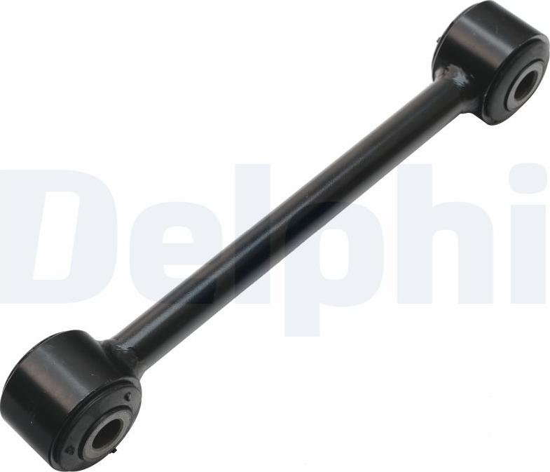 Wilmink Group WG2585089 - Entretoise / tige, stabilisateur droxauto.com