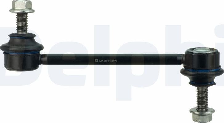 Wilmink Group WG2585084 - Entretoise / tige, stabilisateur droxauto.com