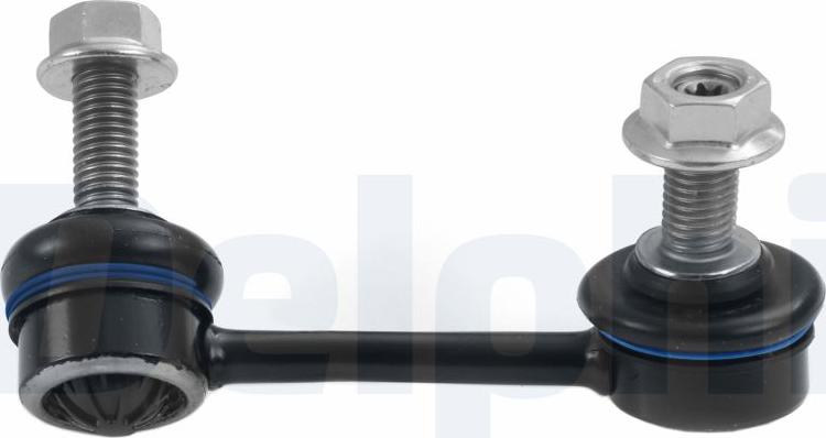 Wilmink Group WG2585028 - Entretoise / tige, stabilisateur droxauto.com