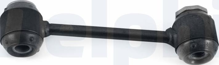 Wilmink Group WG2585190 - Entretoise / tige, stabilisateur droxauto.com