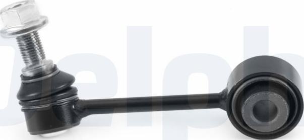 Wilmink Group WG2585115 - Entretoise / tige, stabilisateur droxauto.com