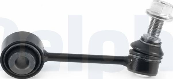 Wilmink Group WG2585116 - Entretoise / tige, stabilisateur droxauto.com