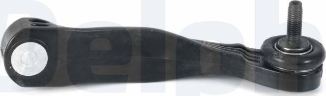 Wilmink Group WG2585134 - Entretoise / tige, stabilisateur droxauto.com