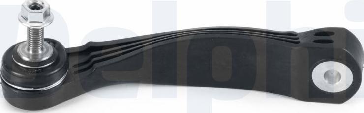 Wilmink Group WG2585133 - Entretoise / tige, stabilisateur droxauto.com