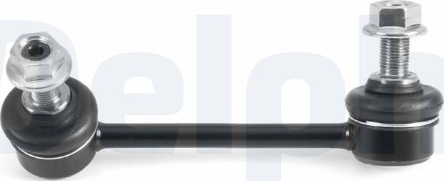 Wilmink Group WG2585175 - Entretoise / tige, stabilisateur droxauto.com