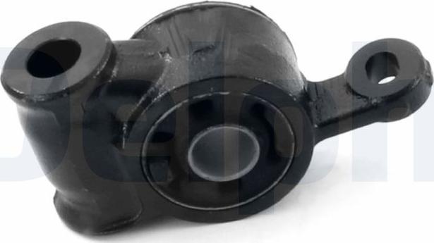 Wilmink Group WG2585820 - Suspension, bras de liaison droxauto.com