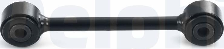 Wilmink Group WG2585253 - Entretoise / tige, stabilisateur droxauto.com