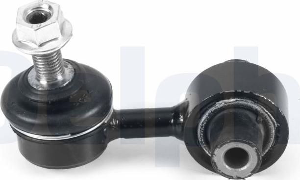 Wilmink Group WG2585225 - Entretoise / tige, stabilisateur droxauto.com