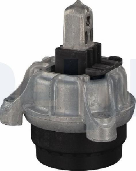 Wilmink Group WG2586409 - Support moteur droxauto.com