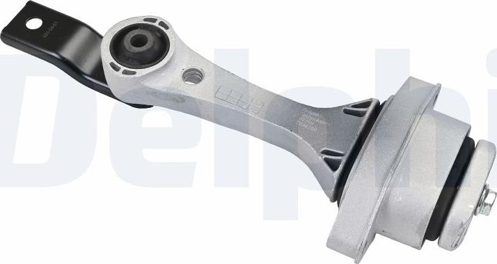 Wilmink Group WG2586415 - Support moteur droxauto.com