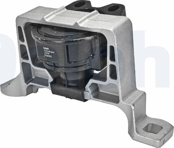 Wilmink Group WG2586418 - Support moteur droxauto.com