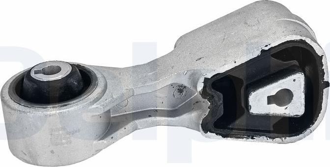 Wilmink Group WG2586434 - Support moteur droxauto.com