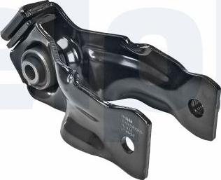 Wilmink Group WG2586435 - Support moteur droxauto.com