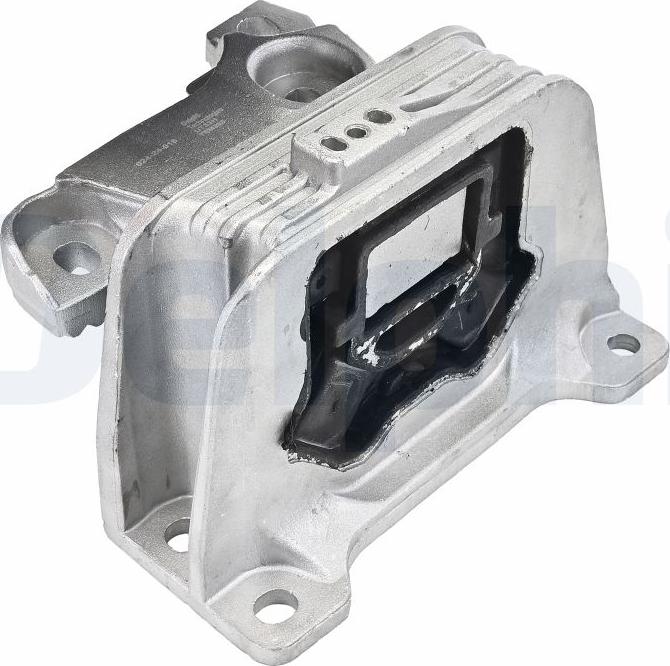 Wilmink Group WG2586436 - Support moteur droxauto.com