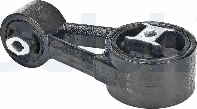 Wilmink Group WG2586431 - Support moteur droxauto.com