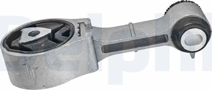 Wilmink Group WG2586438 - Support moteur droxauto.com