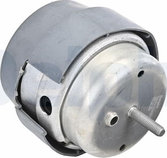 Wilmink Group WG2586432 - Support moteur droxauto.com
