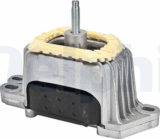 Wilmink Group WG2586423 - Support moteur droxauto.com