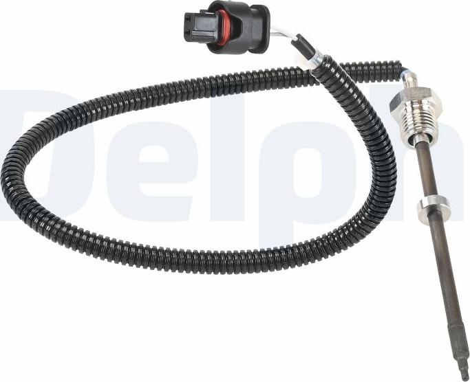 Wilmink Group WG2586591 - Capteur, température des gaz droxauto.com