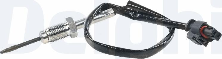 Wilmink Group WG2586584 - Capteur, température des gaz droxauto.com