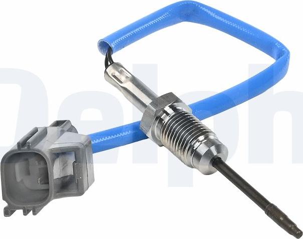 Wilmink Group WG2586580 - Capteur, température des gaz droxauto.com