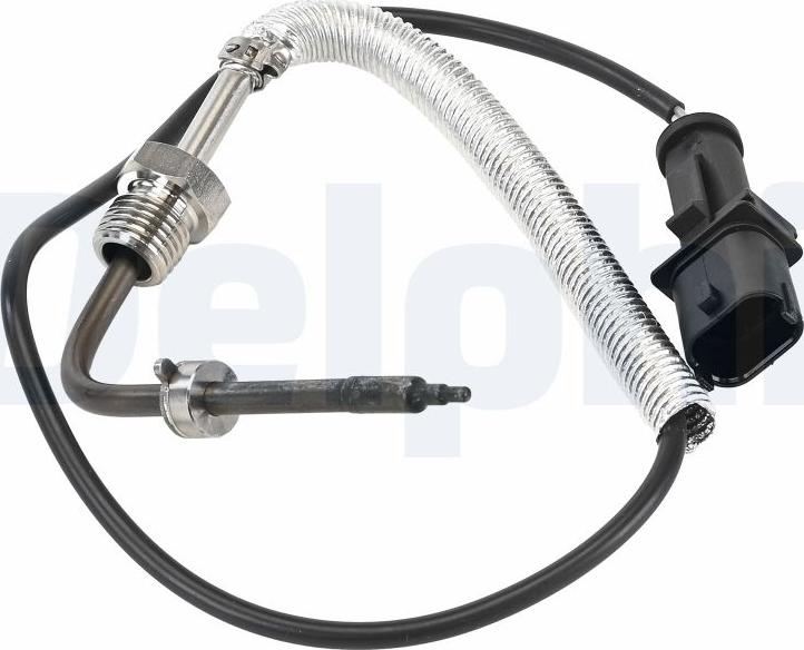 Wilmink Group WG2586574 - Capteur, température des gaz droxauto.com