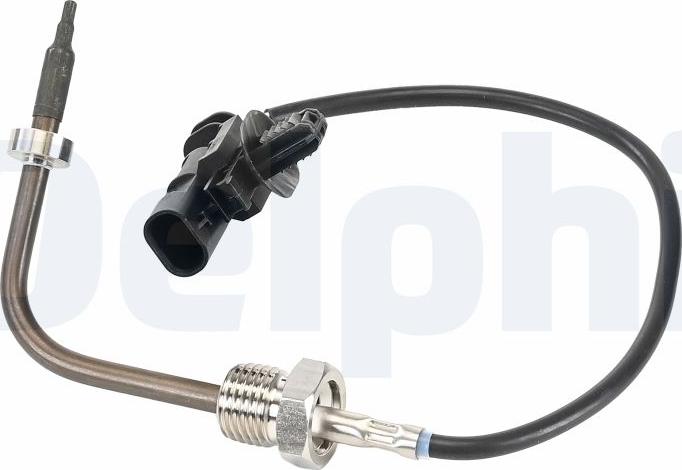 Wilmink Group WG2586605 - Capteur, température des gaz droxauto.com