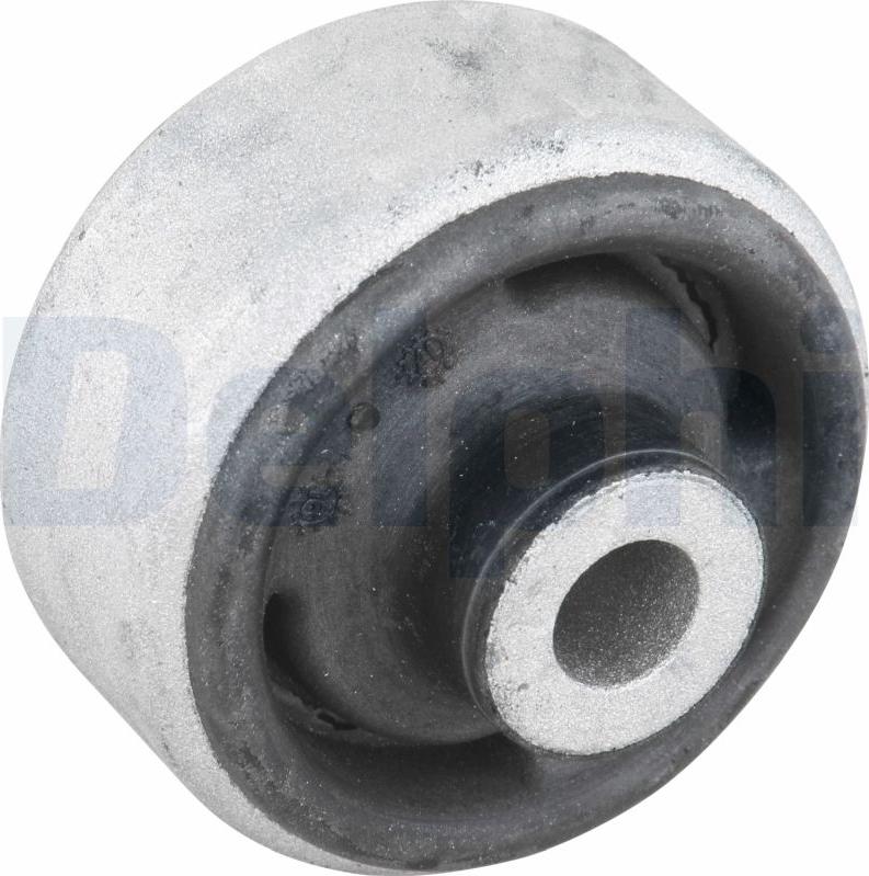 Wilmink Group WG2586033 - Suspension, bras de liaison droxauto.com