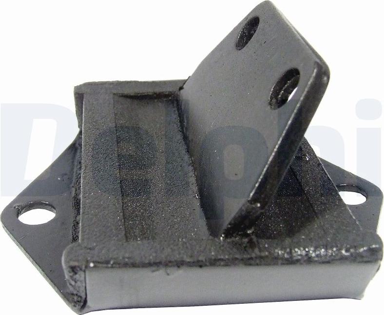 Wilmink Group WG2586195 - Suspension, corps de l'essieu droxauto.com