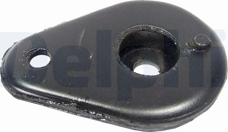 Wilmink Group WG2586176 - Suspension, corps de l'essieu droxauto.com