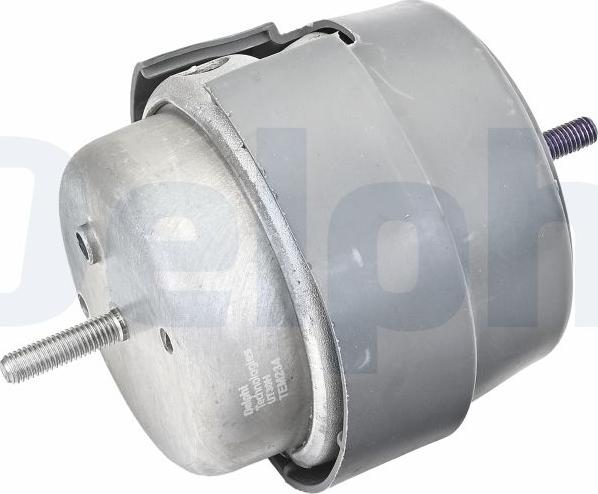 Wilmink Group WG2586399 - Support moteur droxauto.com