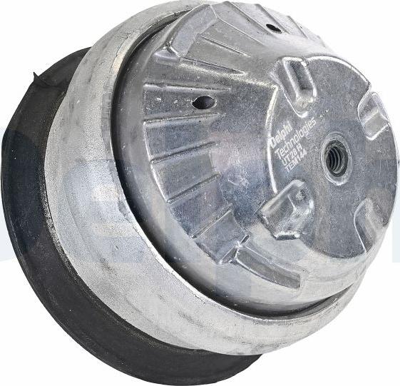 Wilmink Group WG2586395 - Support moteur droxauto.com