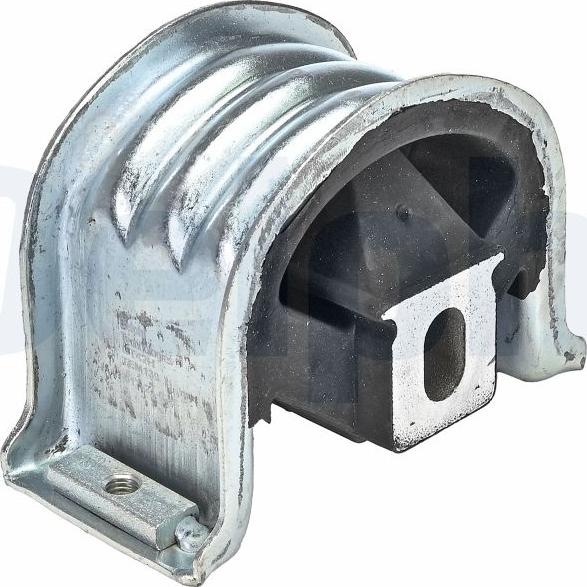 Wilmink Group WG2586390 - Support moteur droxauto.com