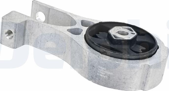 Wilmink Group WG2586392 - Support moteur droxauto.com