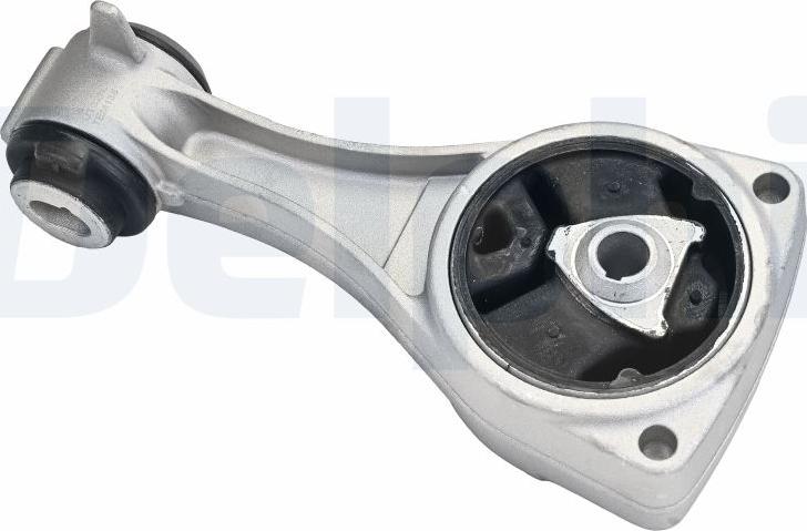 Wilmink Group WG2586389 - Support moteur droxauto.com