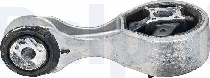 Wilmink Group WG2586380 - Support moteur droxauto.com