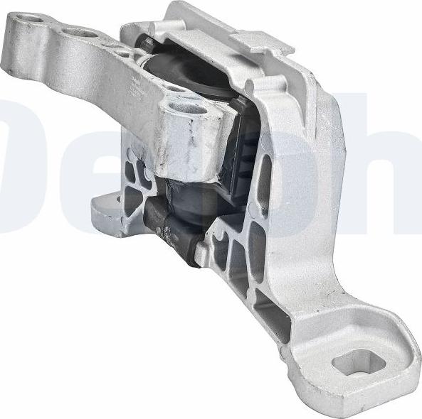 Wilmink Group WG2586388 - Support moteur droxauto.com