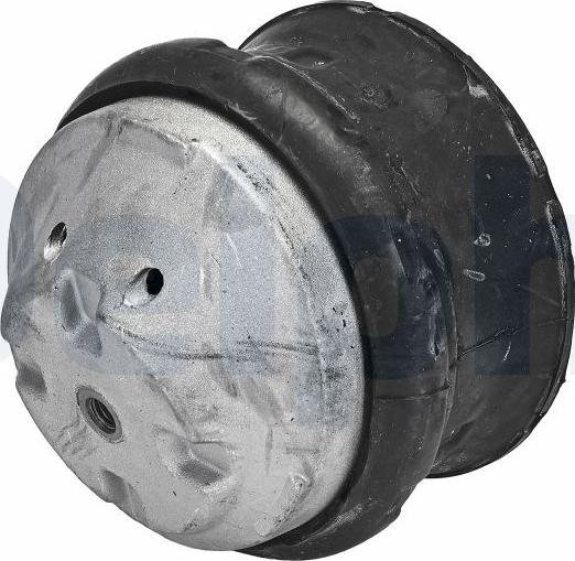 Wilmink Group WG2586383 - Support moteur droxauto.com