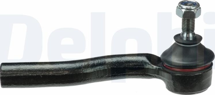 Wilmink Group WG2580900 - Rotule de barre de connexion droxauto.com