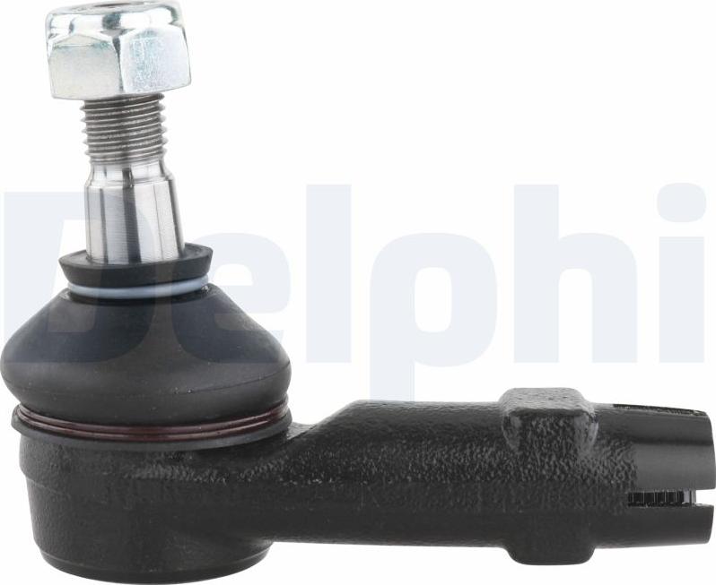 Wilmink Group WG2580419 - Rotule de barre de connexion droxauto.com