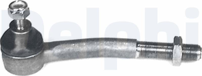 Wilmink Group WG2580564 - Rotule de barre de connexion droxauto.com