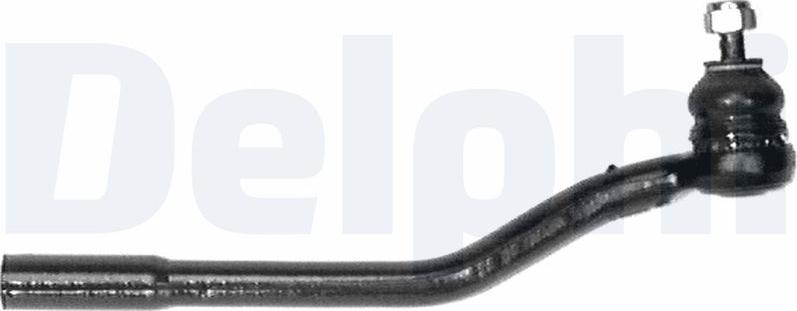 Wilmink Group WG2580506 - Rotule de barre de connexion droxauto.com