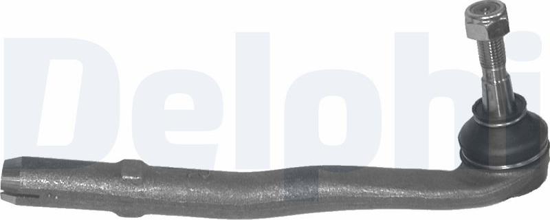 Wilmink Group WG2580643 - Rotule de barre de connexion droxauto.com