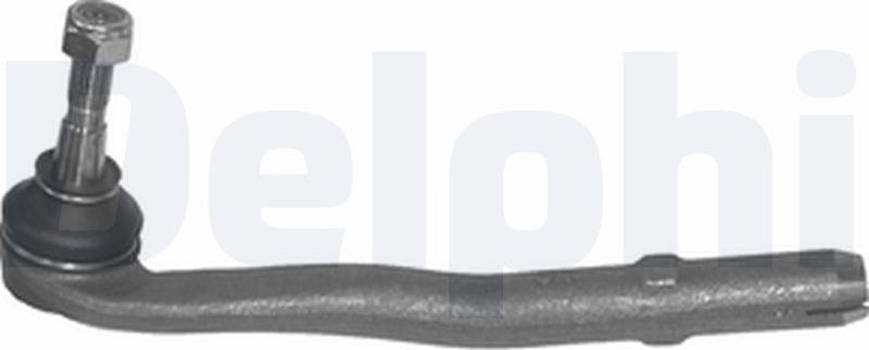 Wilmink Group WG2580642 - Rotule de barre de connexion droxauto.com