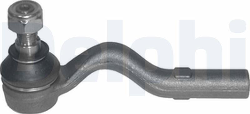 Wilmink Group WG2580654 - Rotule de barre de connexion droxauto.com