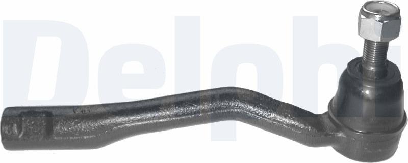 Wilmink Group WG2580681 - Rotule de barre de connexion droxauto.com