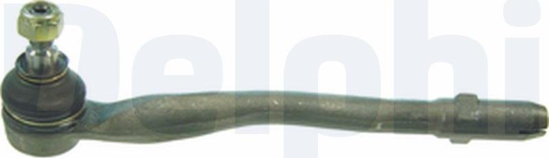 Wilmink Group WG2580682 - Rotule de barre de connexion droxauto.com